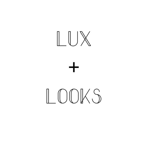 luxnlooks